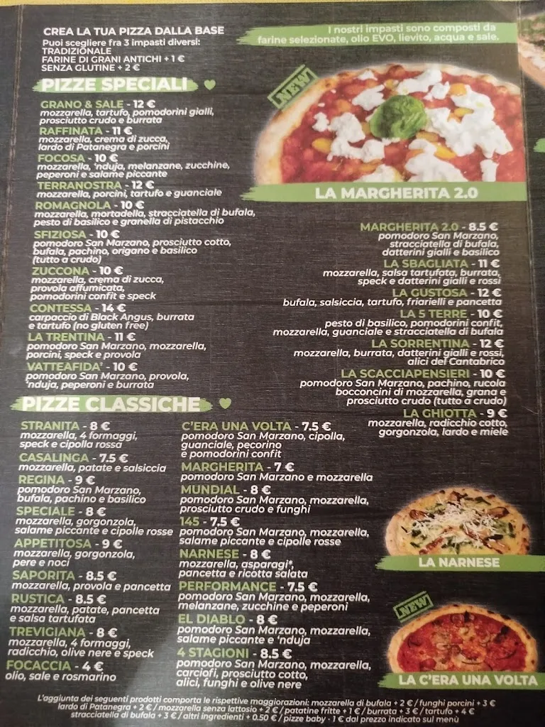 Menu_Grano e Sale_Narni_image_1