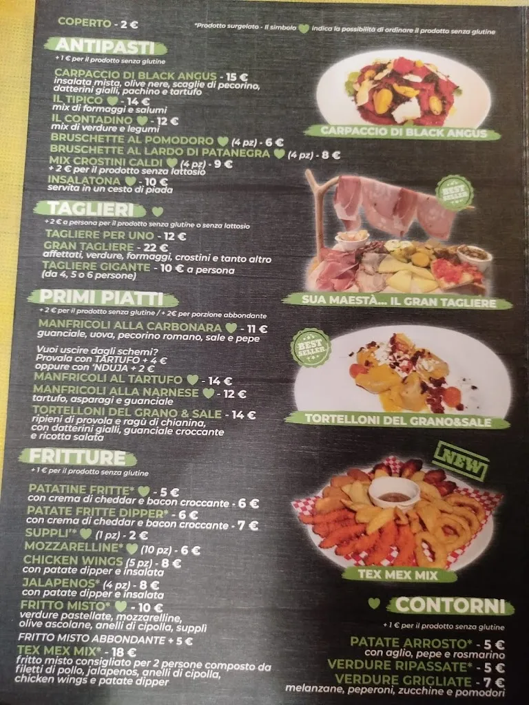 Menu_Grano e Sale_Narni_image_2
