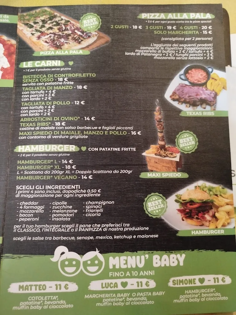 Menu_Grano e Sale_Narni_image_3