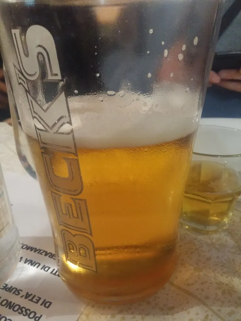 Menu_Grano e Sale_Narni_image_5