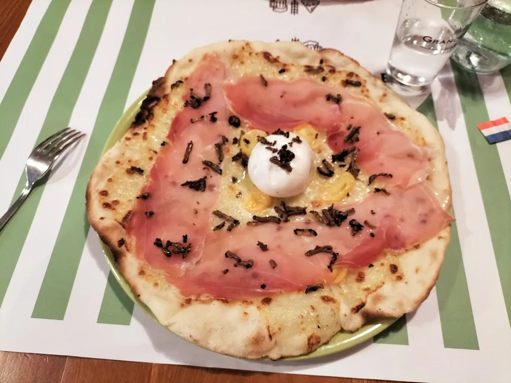 Menu_Grano e Sale_Narni_image_6