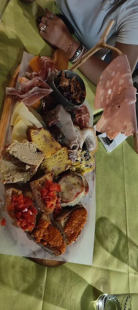 Menu_Grano e Sale_Narni_image_7