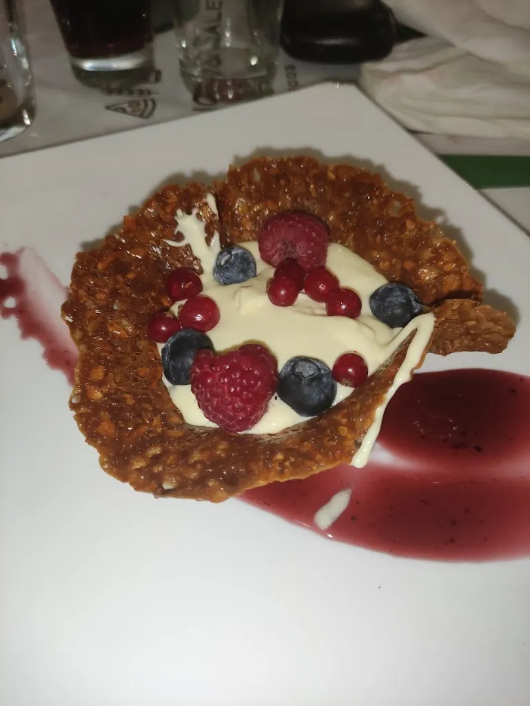 Menu_Grano e Sale_Narni_image_8