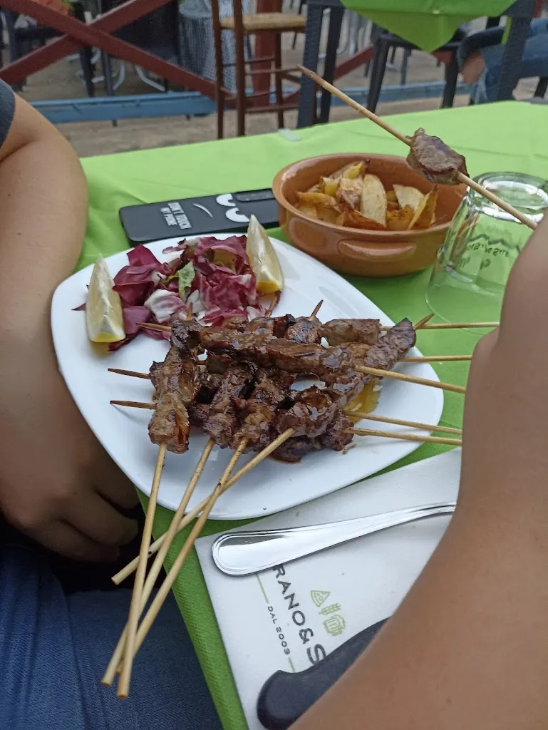 Menu_Grano e Sale_Narni_image_9