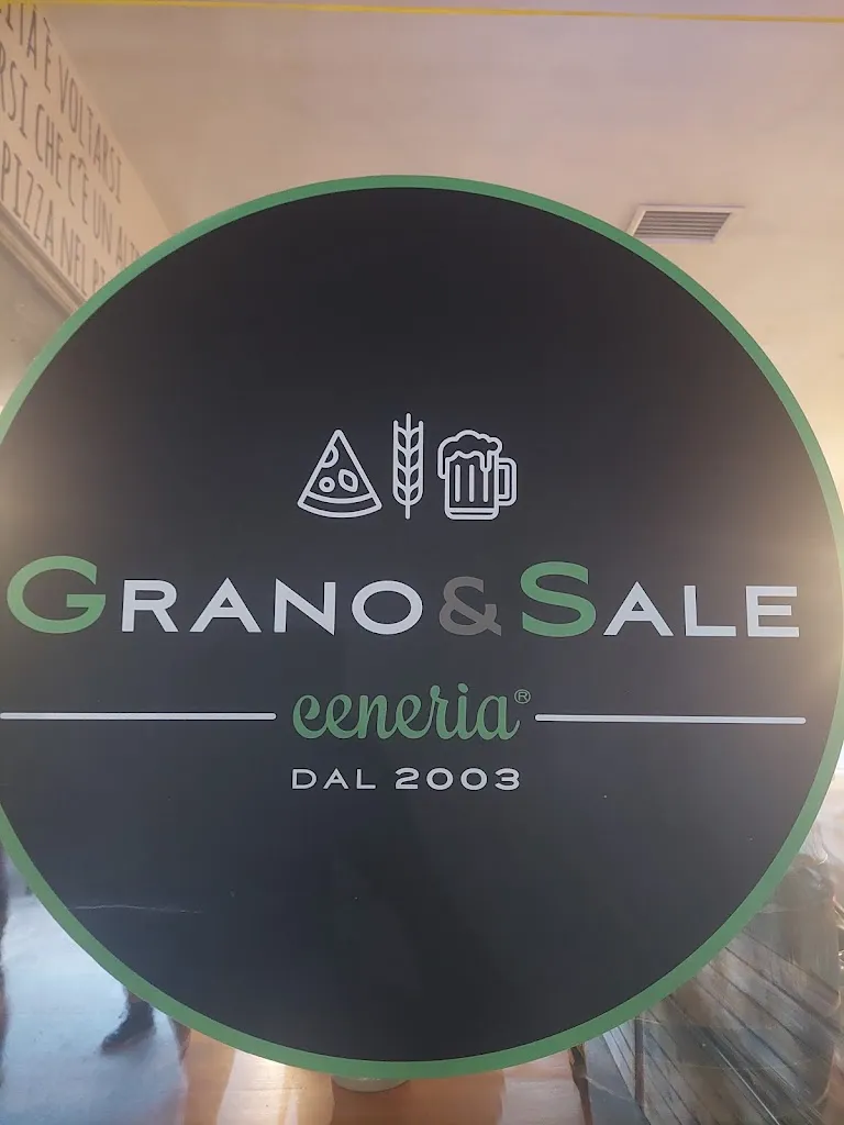 Relu_Grano e Sale_Narni_review