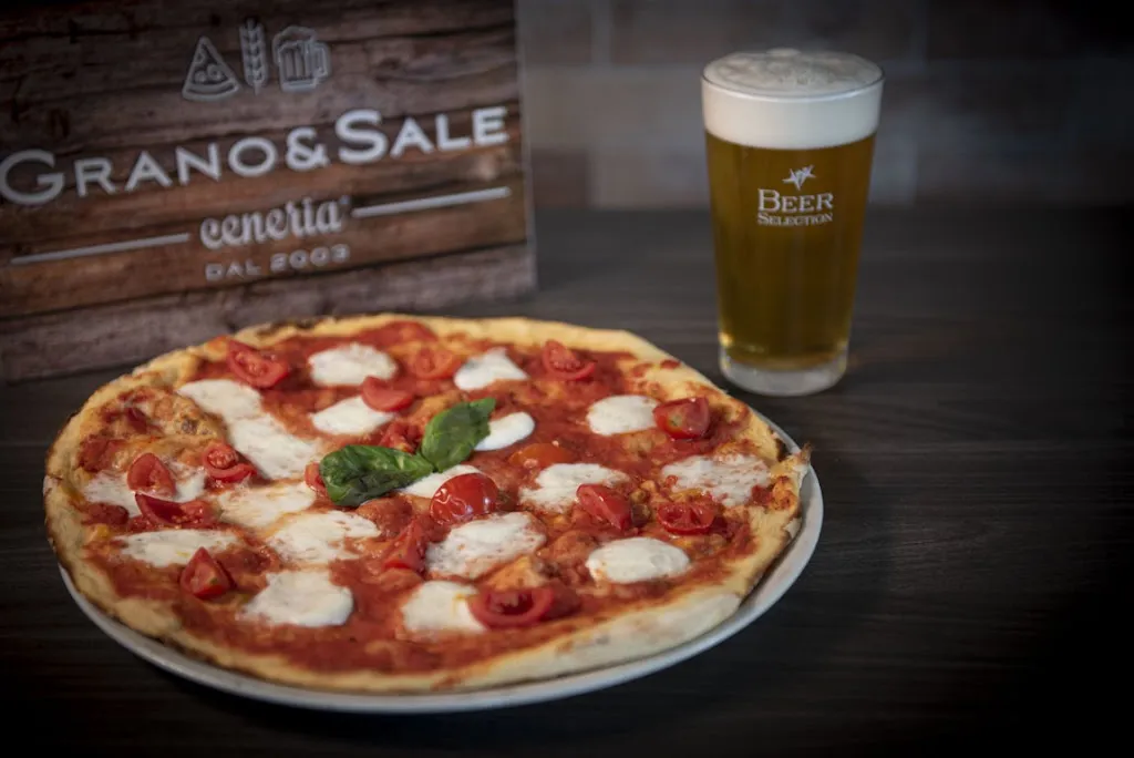 Grano e Sale_Narni_slider_image_2