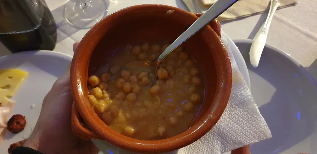 Menu_Lo Chalet delle tradizioni_Castel di Sangro_image_6