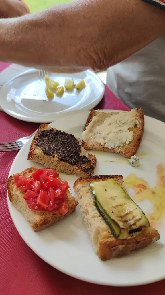 Menu_Lo Chalet delle tradizioni_Castel di Sangro_image_7