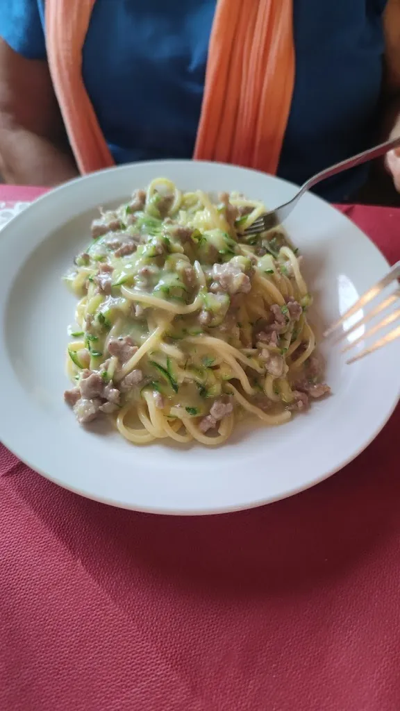 Menu_Lo Chalet delle tradizioni_Castel di Sangro_image_8