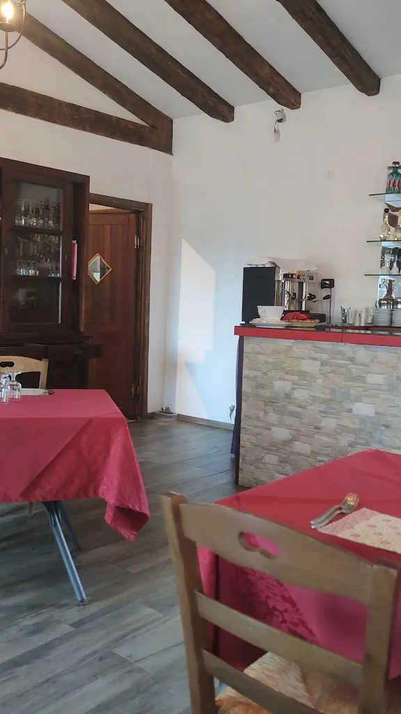 Lo Chalet delle tradizioni_Castel di Sangro_slider_image_2