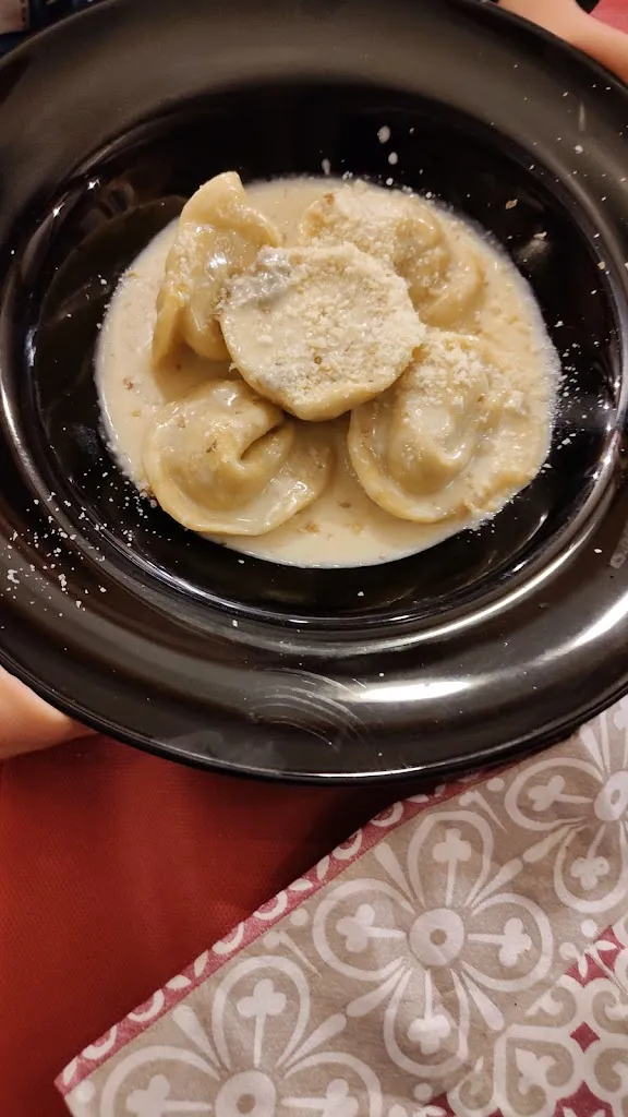 Lo Chalet delle tradizioni_Castel di Sangro_slider_image_3