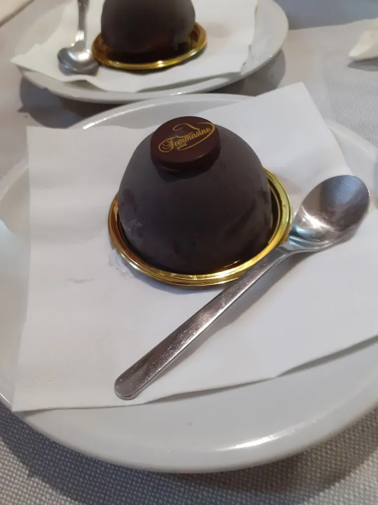 Menu_Pizzeria Speedy Parchitello_Noicattaro_image_5