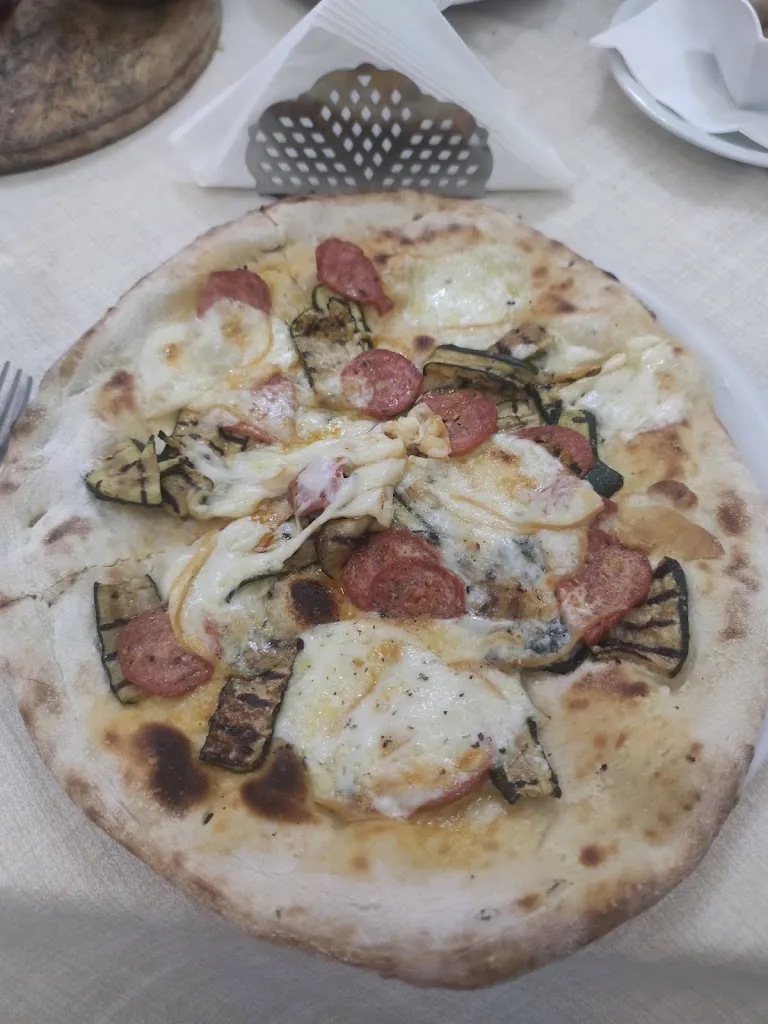 Menu_Pizzeria Speedy Parchitello_Noicattaro_image_6