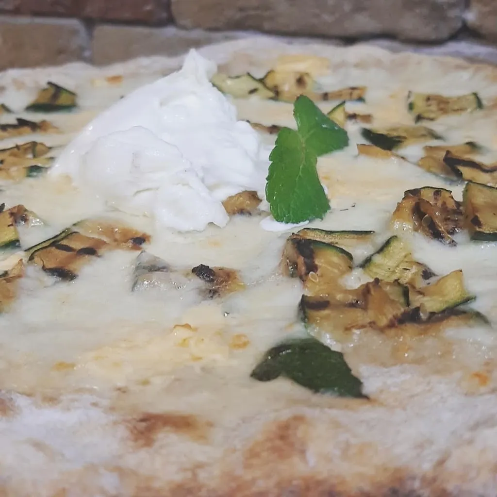 Menu_Pizzeria Speedy Parchitello_Noicattaro_image_7