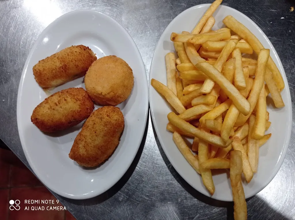 Menu_Pizzeria Speedy Parchitello_Noicattaro_image_8