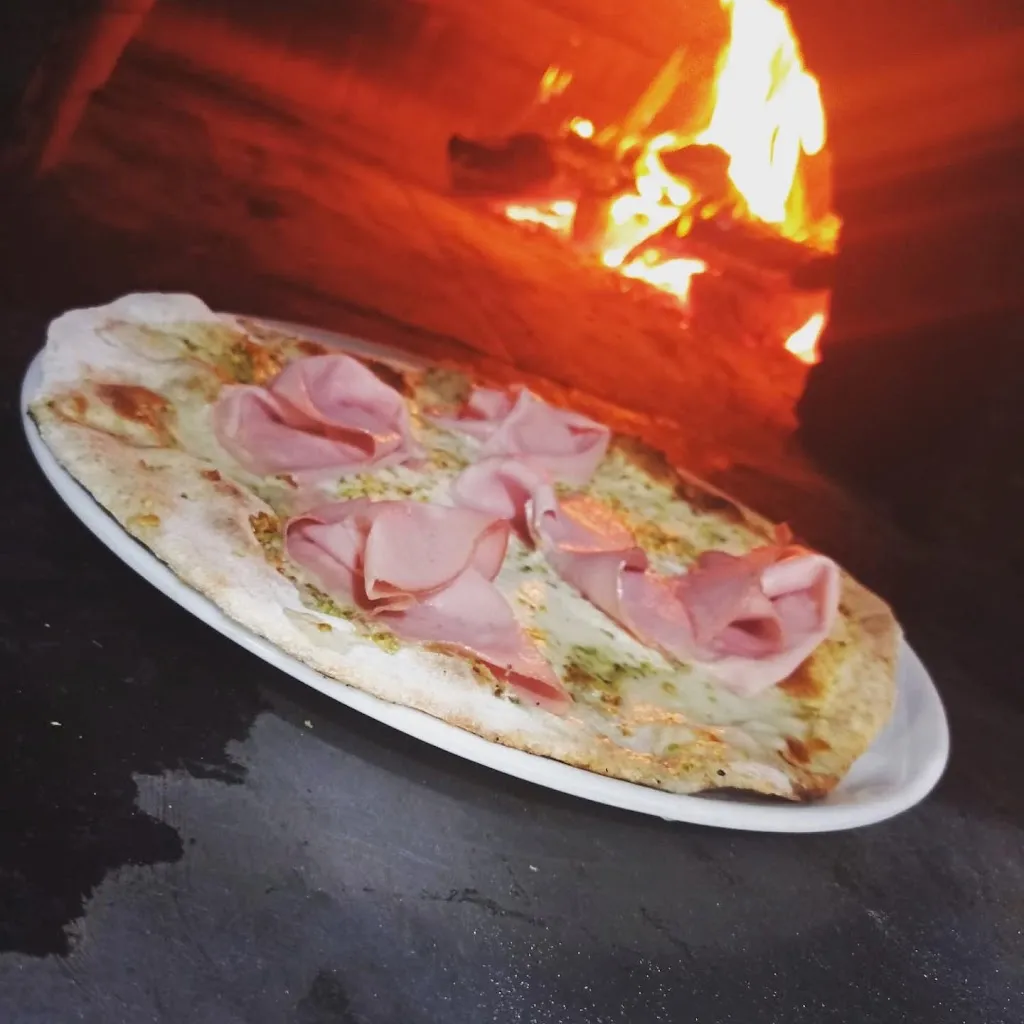 Menu_Pizzeria Speedy Parchitello_Noicattaro_image_9