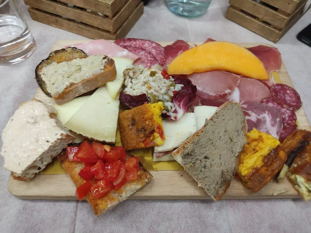 Menu_Trattoria Italia 61_Narni_image_5