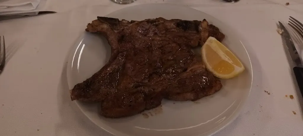 Menu_Trattoria Italia 61_Narni_image_6