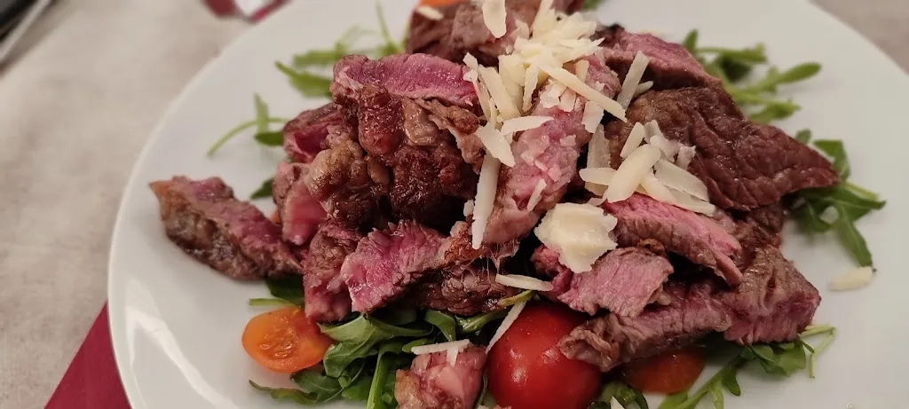 Menu_Trattoria Italia 61_Narni_image_7