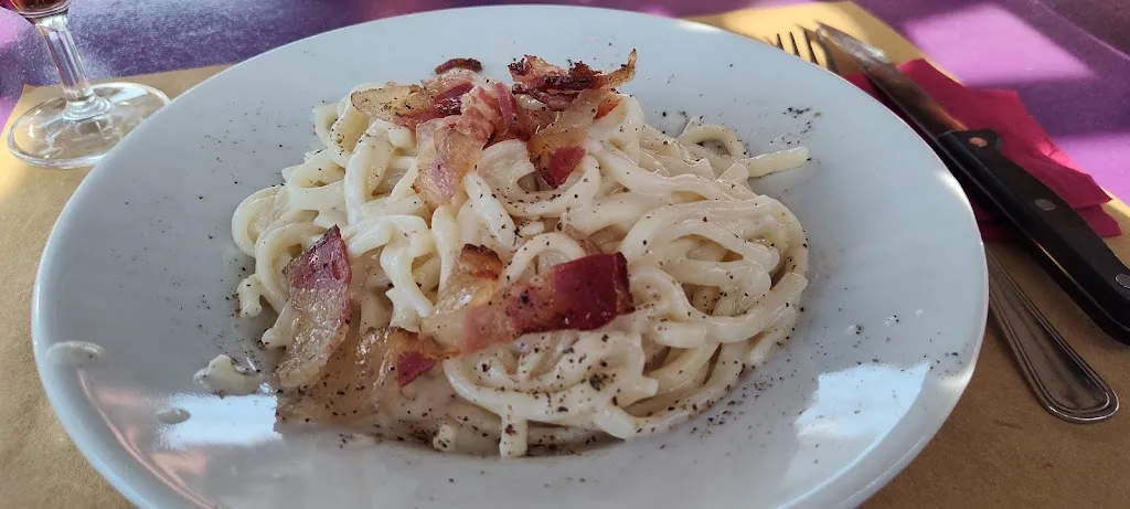 Menu_Trattoria Italia 61_Narni_image_8