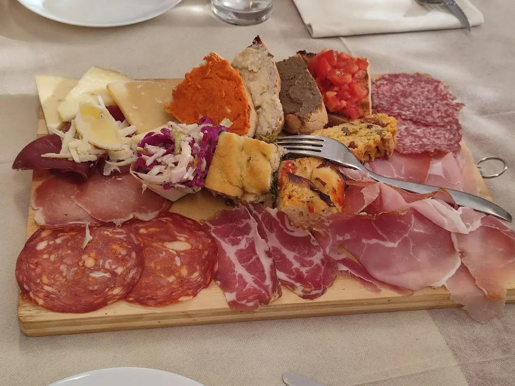 Trattoria Italia 61_Narni_slider_image_2