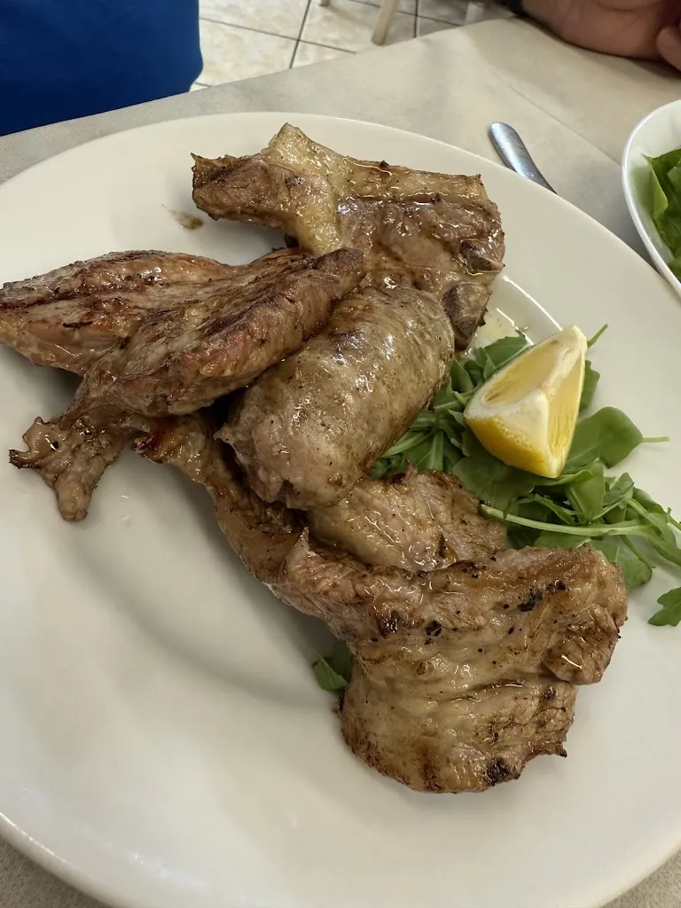 Trattoria Italia 61_Narni_slider_image_3