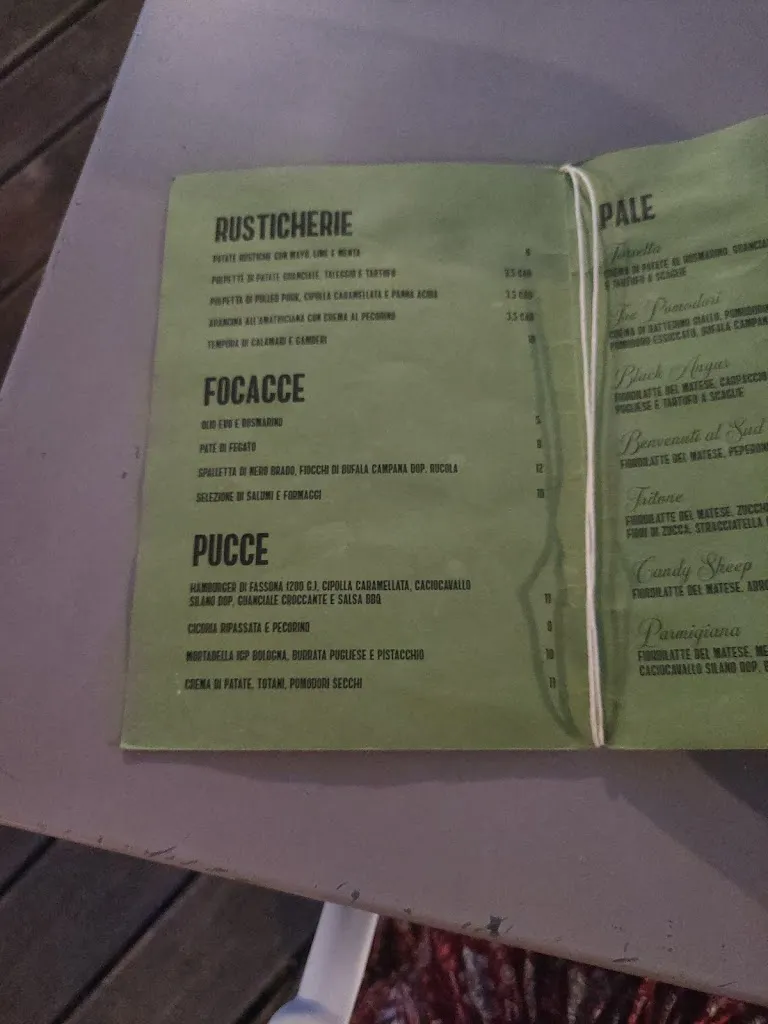 Menu_Rusticheria_Narni_image_1