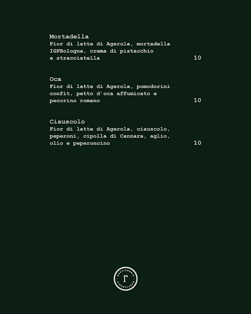 Menu_Rusticheria_Narni_image_2