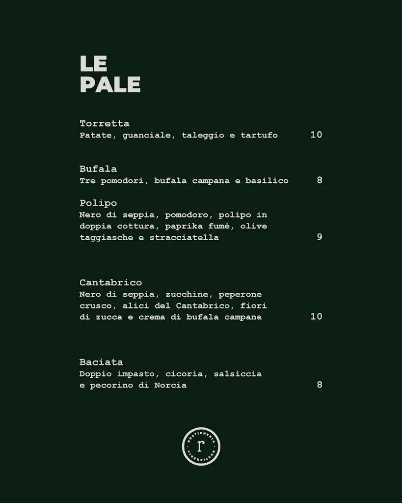Menu_Rusticheria_Narni_image_3