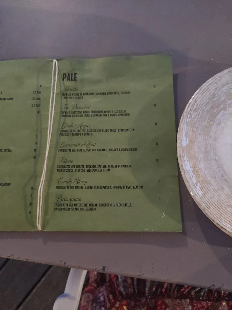 Menu_Rusticheria_Narni_image_4