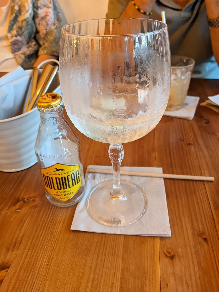 Menu_Rusticheria_Narni_image_5