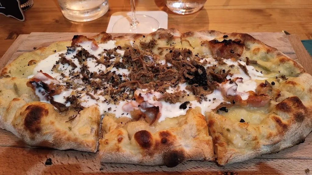 Menu_Rusticheria_Narni_image_6