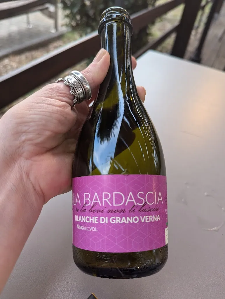 Menu_Rusticheria_Narni_image_7