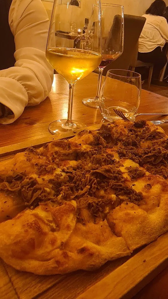 Menu_Rusticheria_Narni_image_8