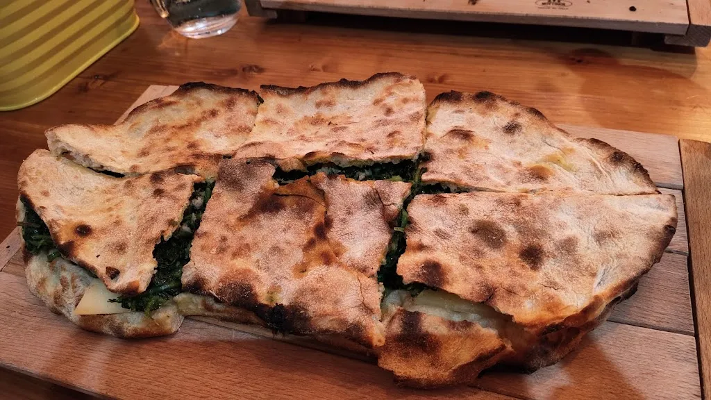 Menu_Rusticheria_Narni_image_9