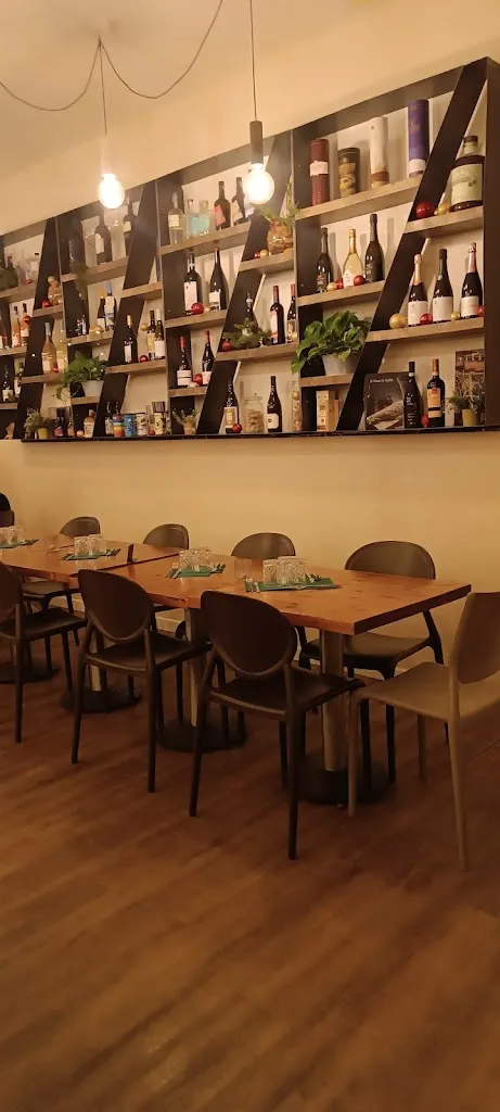 Rusticheria_Narni_slider_image_1