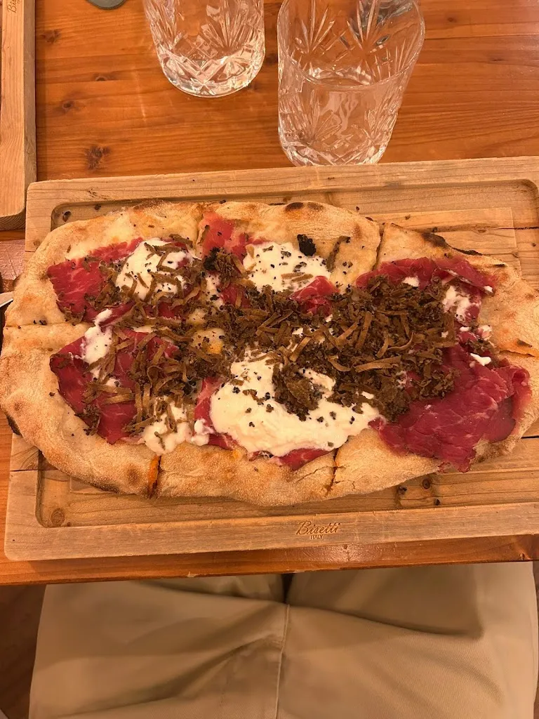 Rusticheria_Narni_slider_image_2