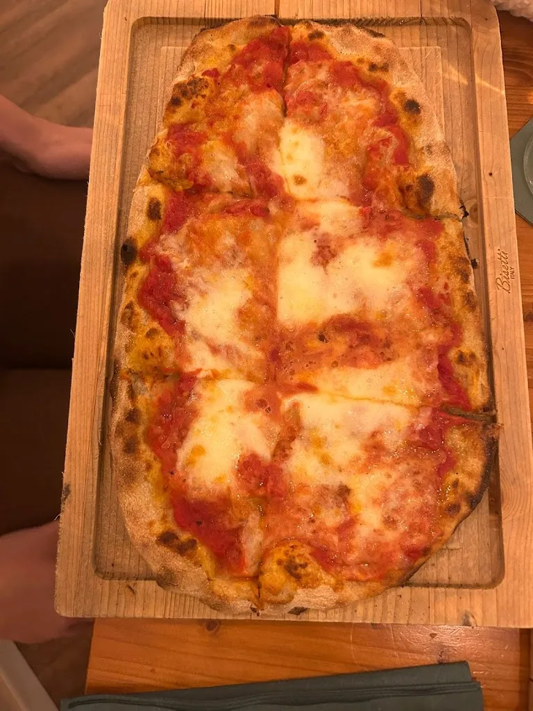 Rusticheria_Narni_slider_image_3