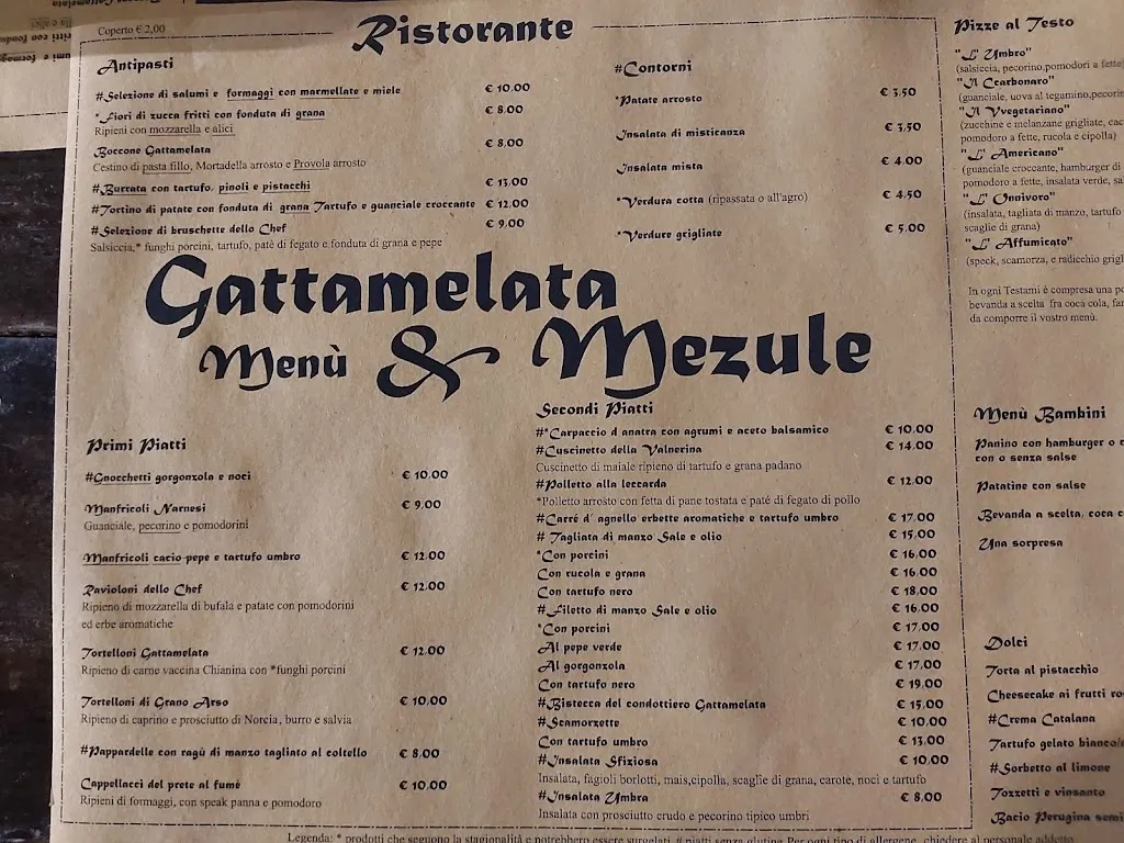 Menu_Ristorante Il Gattamelata_Narni_image_3
