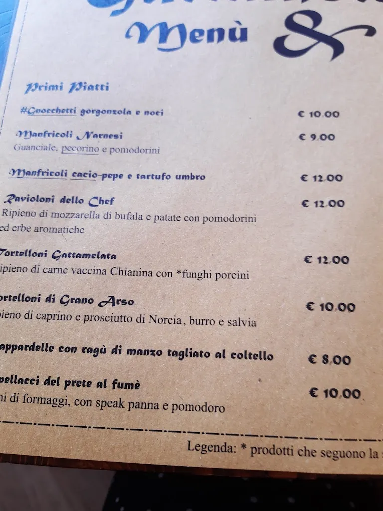 Menu_Ristorante Il Gattamelata_Narni_image_4