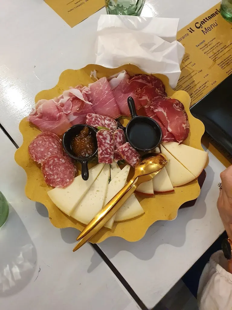 Menu_Ristorante Il Gattamelata_Narni_image_5