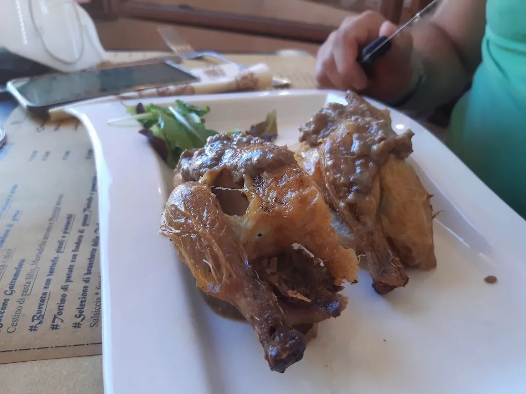 Menu_Ristorante Il Gattamelata_Narni_image_6