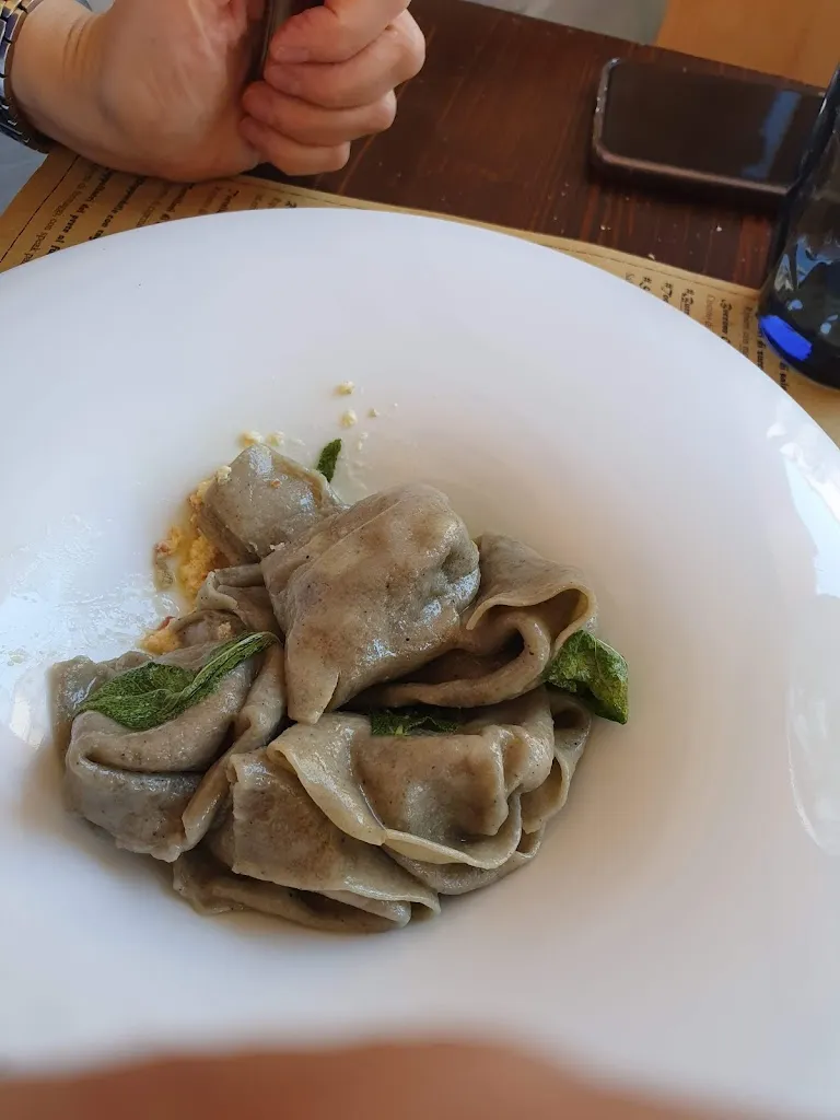 Menu_Ristorante Il Gattamelata_Narni_image_7