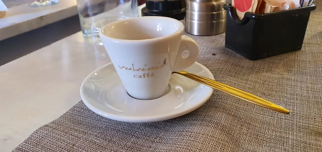 Menu_Ristorante Il Gattamelata_Narni_image_8