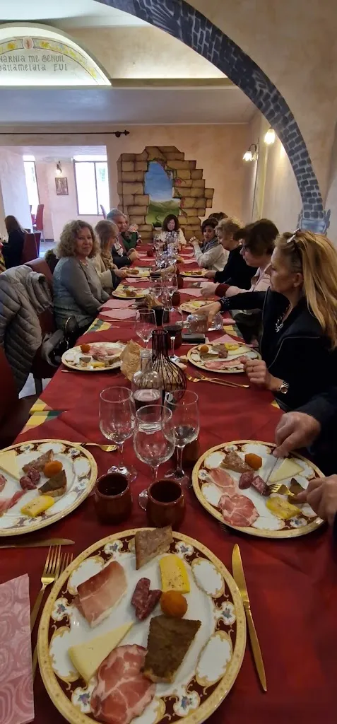 Ristorante Il Gattamelata_Narni_slider_image_2