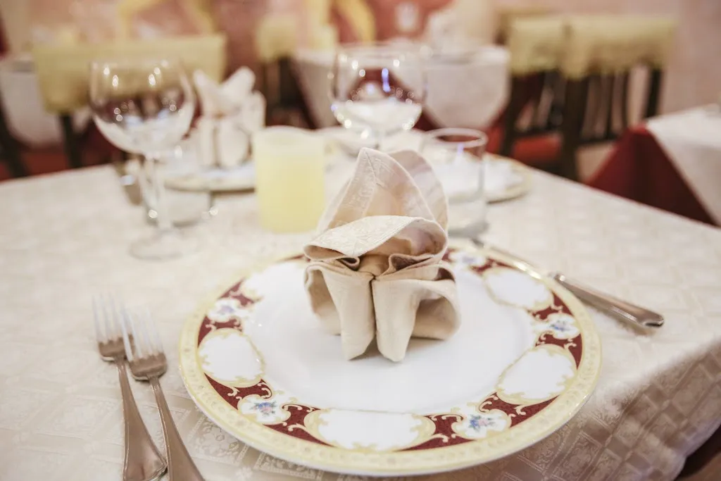 Ristorante Il Gattamelata_Narni_slider_image_3