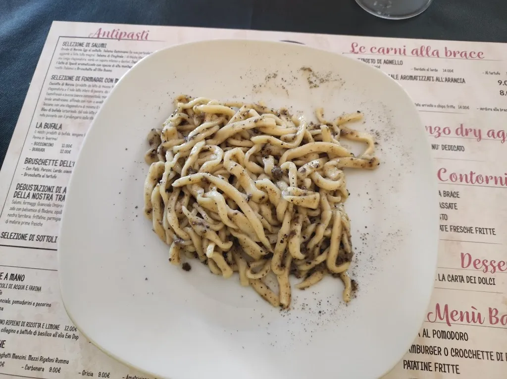 Menu_La Valletta Osteria Contemporanea_Narni_immagine_4