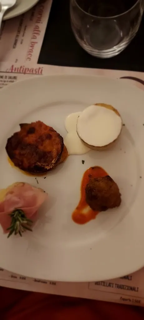 Menu_La Valletta Osteria Contemporanea_Narni_immagine_5