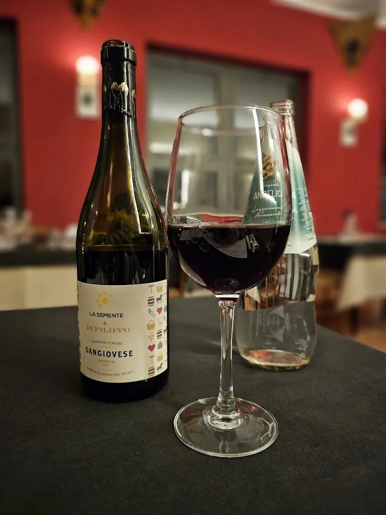 Menu_La Valletta Osteria Contemporanea_Narni_immagine_9