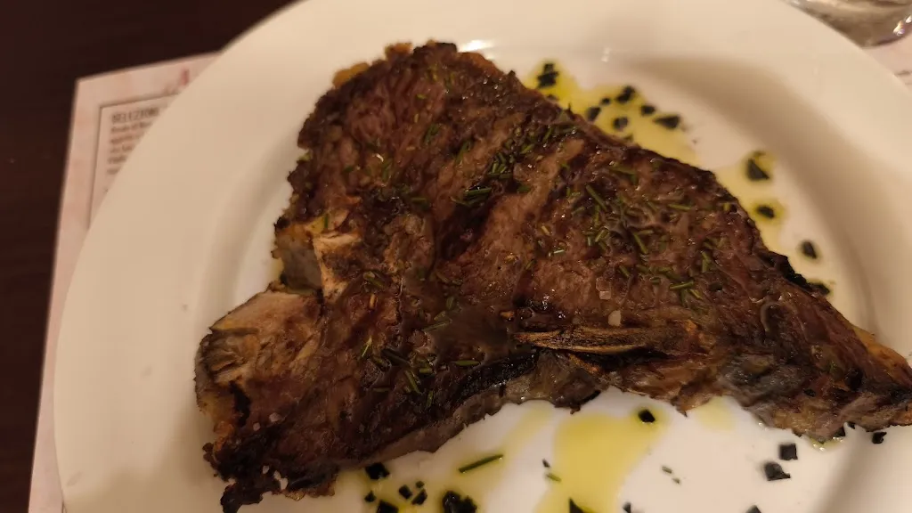 Serena Ballardin_La Valletta Osteria Contemporanea_Narni_recensione